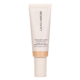 Laura Mercier Tinted Moisturizer Natural Dewy - # 1N Birch 45ml