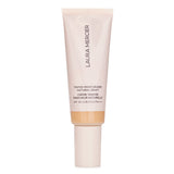 Laura Mercier Tinted Moisturizer Natural Dewy - # 1C Cameo 45ml