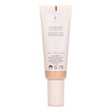 Laura Mercier Tinted Moisturizer Natural Dewy - # 2C Oak 45ml