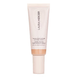 Laura Mercier Tinted Moisturizer Natural Dewy - # 0N Silk 45ml