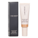 Laura Mercier Tinted Moisturizer Natural Dewy - # 2N Maple 45ml