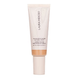 Laura Mercier Tinted Moisturizer Natural Dewy - # 0N Silk 45ml