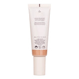 Laura Mercier Tinted Moisturizer Natural Dewy - # 3C Fawn 45ml