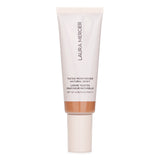 Laura Mercier Tinted Moisturizer Natural Dewy - # 4C Hazel 45ml