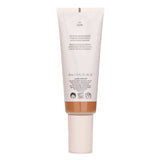 Laura Mercier Tinted Moisturizer Natural Dewy - # 4W Ochre 45ml