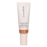 Laura Mercier Tinted Moisturizer Natural Dewy - # 1W Blonde 45ml