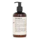 Le Labo The Noir 29 Body Lotion 237ml