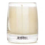 Le Labo Santal 26 Classic Candle 245g