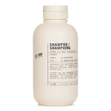 Le Labo Hinoki Shampoo 250ml