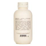 Le Labo Hinoki Conditioner 250ml