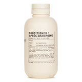 Le Labo Hinoki Conditioner 250ml
