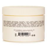 Le Labo Hinoki Body Cream 250ml