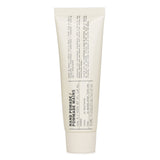 Le Labo Hinoki Hand Pomade 55ml