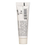 Le Labo Lip Balm 15ml