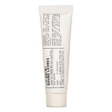 Le Labo Lip Balm 15ml