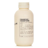 Le Labo Basil Shampoo 250ml