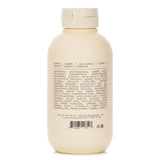 Le Labo Basil Shampoo 250ml