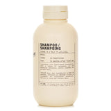 Le Labo Basil Shampoo 250ml