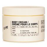 Le Labo Basil Body Cream 250ml