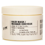 Le Labo Hinoki Hair Mask 250ml