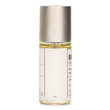 Le Labo Baie 19 Eau De Parfum Spray 15ml/0.5oz