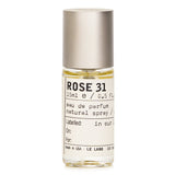 Le Labo Rose 31 Eau De Parfum Spray (Unboxed) 50ml/1.7oz
