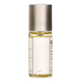 Le Labo Santal 33 Eau De Parfum Spray 15ml/0.5oz