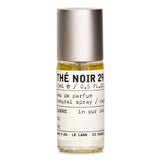 Le Labo The Noir 29 Eau De Parfum Spray 15ml/0.5oz