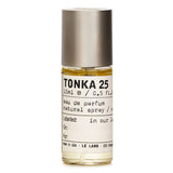 Le Labo Tonka 25 Eau De Parfum Spray 15ml/0.5oz