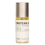 Le Labo The Matcha 26 Eau De Parfum Spray 100ml/3.4oz