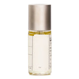 Le Labo Lavande 31 Eau De Parfum Spray 15ml/0.5oz
