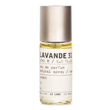 Le Labo Lavande 31 Eau De Parfum Spray 15ml/0.5oz
