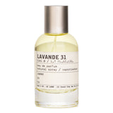 Le Labo Lavande 31 Eau De Parfum Spray 15ml/0.5oz