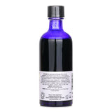 Neal's Yard Remedies Mothers Bath Oil 100ml