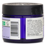 Neal's Yard Remedies Yarrow & Comfrey Moisturizer 50g