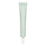 Caudalie Vinopure Salicylic Spot Solution 15ml