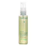 Caudalie Vinoclean Makeup Removing Cleansing Oil 75ml