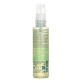 Caudalie Vinoclean Makeup Removing Cleansing Oil 75ml