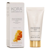 Kora Organics Milky Mushroom Ultra-Hydrating Mask 30ml
