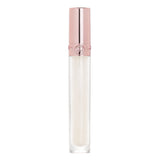Anastasia Beverly Hills Diamond Lipgloss - # Honey Diamond 4.8ml