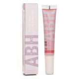 Anastasia Beverly Hills Blurring Serum Blush - # Guava 9.5ml