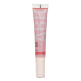 Anastasia Beverly Hills Blurring Serum Blush - # Baby Pink 9.5ml