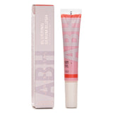 Anastasia Beverly Hills Blurring Serum Blush - # Peach 9.5ml