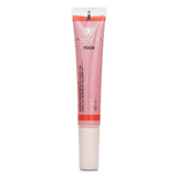 Anastasia Beverly Hills Blurring Serum Blush - # Peach 9.5ml