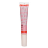 Anastasia Beverly Hills Blurring Serum Blush - # Baby Pink 9.5ml