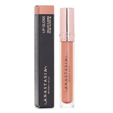Anastasia Beverly Hills Lip Gloss - # Pink Ginger 4.5ml