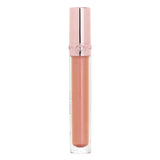 Anastasia Beverly Hills Lip Gloss - # Pink Ginger 4.5ml