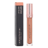 Anastasia Beverly Hills Lip Gloss - # Amber Sparkle 4.7ml