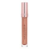 Anastasia Beverly Hills Lip Gloss - # Metallic Rose  4.5g/0.16oz