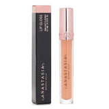 Anastasia Beverly Hills Lip Gloss - # Cantaloupe 4.7ml